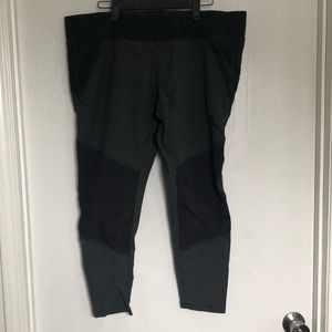 Women’s 5.11 leggings